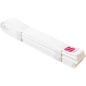 N uv_ߗpсi2Lj HYK-JSLB2L