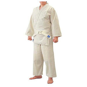 N c _ ㉺ZbgiAC{[E5j HYK-JV5