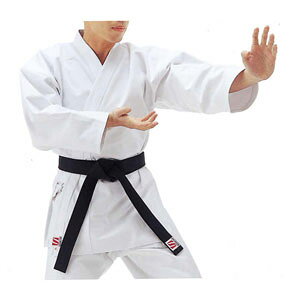 N  N10 ߂̂݁i4j HYK-R1NC4