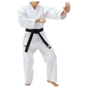 ��N ���� �N10�� �Y�{���̂݁i3���j HYK-R1NP3