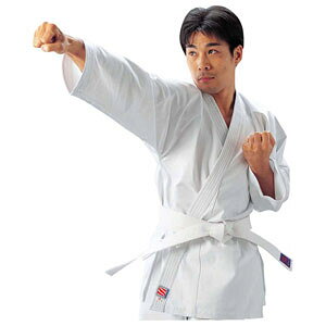 N  N11 ߂̂݁i4j HYK-R2NC4