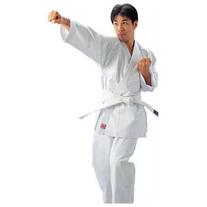 N  N11 Y{̂݁i4j HYK-R2NP4