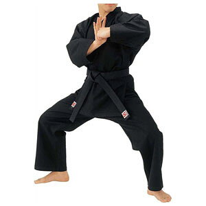 ��N ���� ��11�� �㉺�Z�b�g�i3���j HYK-R3N3