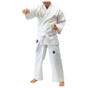 ��N ���� �N���� �㉺�Z�b�g�i3���j HYK-R93