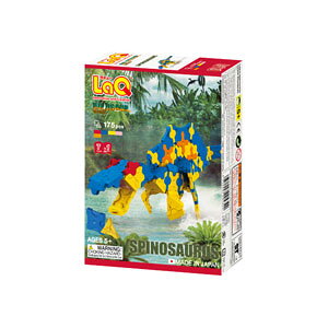 Vc LaQ _Ci\[[h XsmTEX L[