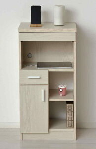 NVI New[^[[40iؖځj 27140 [27140NVI]