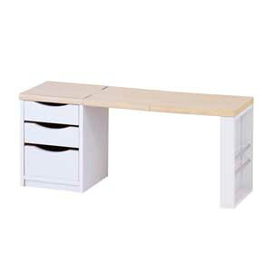 NVI ^b`܂肽ݕ 57632 [57632NVI]