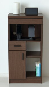 NVI New[^[[40iuEj 73175 [73175NVI]