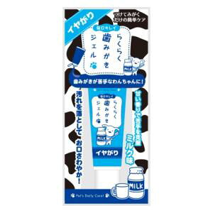 炭炭݂WF C ~N 30g X[p[Lbg CS-53n~KLWG~N30G