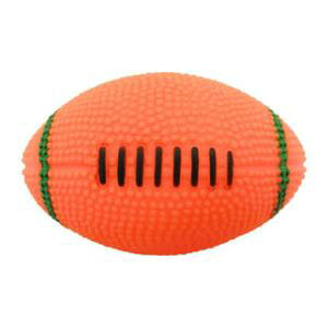 ꏏɗVŃg[C Or[{[ A[XEybg ATOr-{-