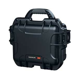 ^J`d@H TSAbNt hLOP[X 318×s257×152mm NKK905B TAKACHI NKKSERIES X|WtH[