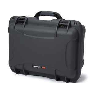 ^J`d@H TSAbNt hLOP[X 427×s328×236mm NKK918B TAKACHI NKKSERIES X|WtH[