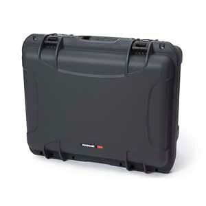 ^J`d@H TSAbNt hLOP[X 503×s409×254mm NKK933B TAKACHI NKKSERIES X|WtH[