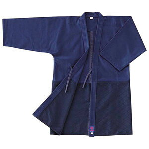 N  25hqDiɍ׎hqnDji4j HYK-KO254