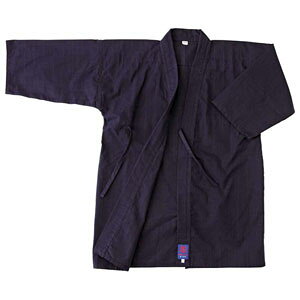 N  8iZn30mmhjiS-1j HYK-KO8S1