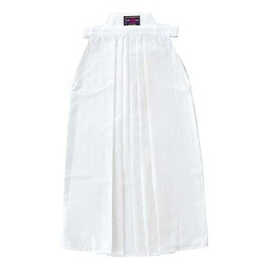 N  24 (90cm)ij HYK-HT624