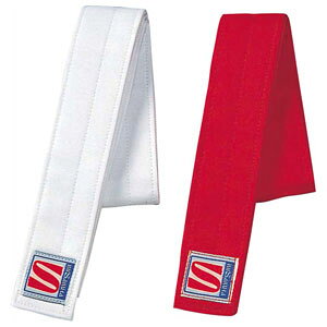 N _p WR p 2{giMEԔj HYK-JH21