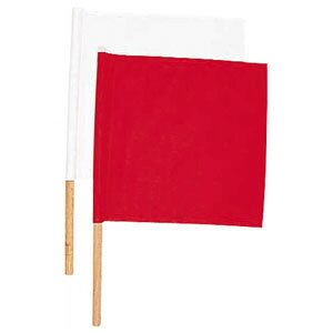 N _p R1giԁEj HYK-JH41