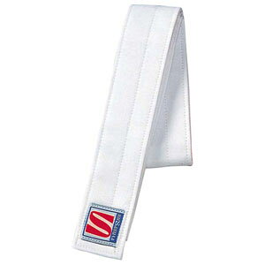 N _p WR piMEj HYK-JH21W