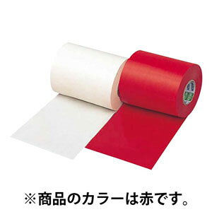 N _p ԃCe[v HYK-JH405R