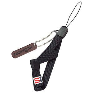 N gуXgbv _ HYK-JMSB