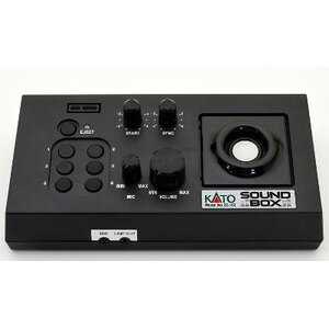 mS͌^nJg[ yĐYz22-102 TEh{bNXiTEhJ[hʔj