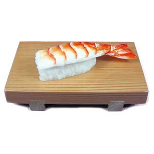 mS͌^nÐms d (͕t)yFT-3z