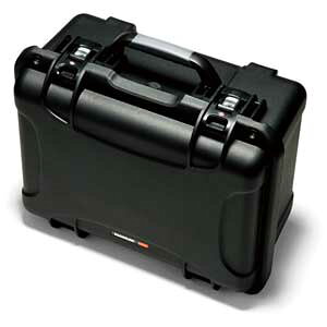 ^J`d@H TSAbNt hLOP[X 503×s409×254mm NKK933BS TAKACHI NKKSERIES X|WtH[t