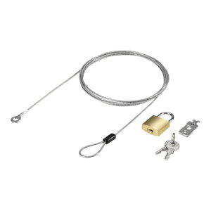 obt@[ 싞{C[Zbg(a2.2mm×2m) BSL11