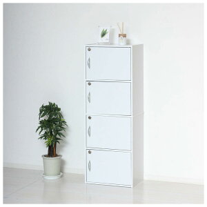 NVI t 4i{bNXRizCgj 39412 [39412NVI]