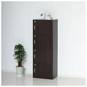 NVI t 4i{bNXRiuEj 39412 [39423NVI]