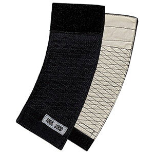 ӂ Ύb4^}WbNiubNEt[TCYj 2110451JW-901