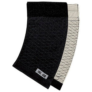 ӂ Ύb7^}WbNiubNEt[TCYj 2110455JW-903