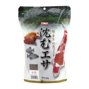 Rbg ރGT  1kg CgXC RCLMJTJVYGTV