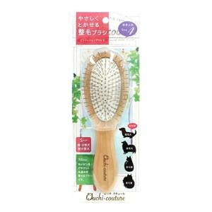 E`EN`[ sNbVuV S X[p[Lbg OC-12sNcVuVS