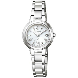 V`Y yKizNXV[@basic collection Stainless Steel Line Happy Flight GREhCudg fB[X^Cv ES9430-54A [ES943054A]yԕiAz