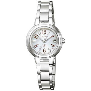 V`Y yKizNXV[@basic collection Stainless Steel Line Happy Flight GREhCudg@fB[X^Cv ES9430-54B [ES943054B]yԕiAz