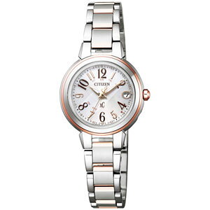 V`Y yKizNXV[@basic collection Stainless Steel Line Happy Flight GREhCudg fB[X^Cv ES9434-53X [ES943453X]yԕiAz