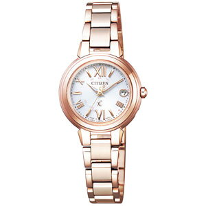 V`Y yKizNXV[@basic collection Stainless Steel Line Happy Flight GREhCudg fB[X^Cv ES9435-51A [ES943551A]yԕiAz