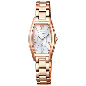 �V�`�Y�� �y�������K�i�z�N���X�V�[�@basic collection Stainless Steel Line �G�R�E�h���C�u�@���f�B�[�X�^�C�v EW5543-54A [EW554354A]�y�ԕi���A�z