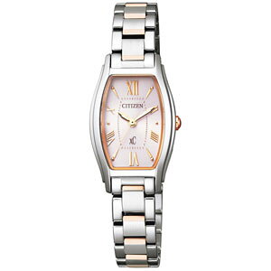 �V�`�Y�� �y�������K�i�z�N���X�V�[�@basic collection Stainless Steel Line �G�R�E�h���C�u�@���f�B�[�X�^�C�v EW5544-51W [EW554451W]�y�ԕi���A�z
