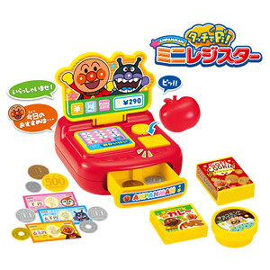 ZKtFCu ^b`PiIAp} ~jWX^[ ꂢIAp}