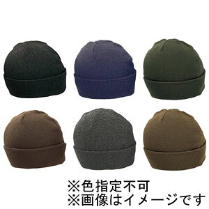 ӂ b`n_u(A\[g) B-61-AST