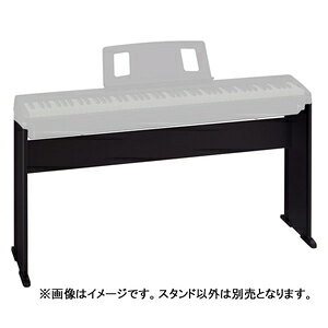 [h FP-10pX^h KSCFP10 Roland FPV[Y