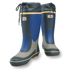 ӂ J[u[ci24.5cmj 2110637JW-730 VRSC