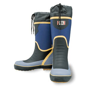 ӂ SJ[u[cicE27.0cmj 2110626JW-740