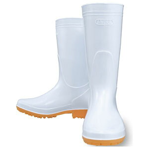 ӂ ϖCiE26.0cmj 210679JW-707