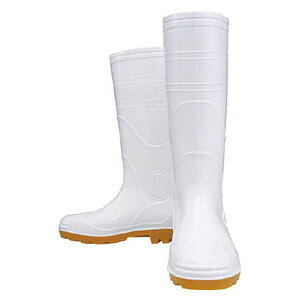 ӂ SϖCi|ScEE30.0cmj 2110609JW-709