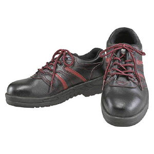 ӂ SV[Y ZC^Cvi26.0cmj 211627JW-750