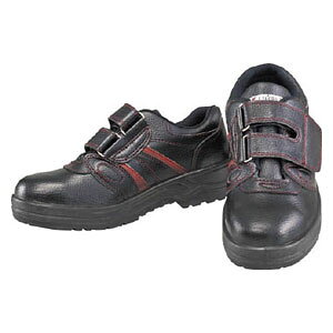 ӂ SV[Y }WbN^Cvi27.5cmj 211417JW-755